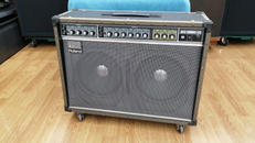 ギターアンプ|ROLAND