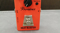 PROVIDENCE|エフェクター|【ハードオフ公式通販】オフモール