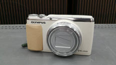 デジタルカメラ|OLYMPUS