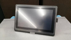 ペンタブレット|WACOM