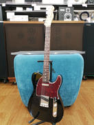 エレキギター|FENDER