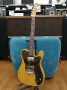 エレキギター|FENDER JAPAN