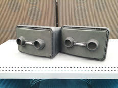 スピーカー|BOSE