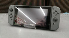 NINTENDO SWITCH|NINTENDO