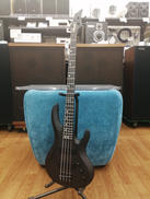 エレキベース|EDWARDS