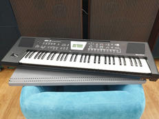 シンセサイザー|ROLAND