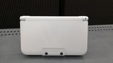 3DS LL|ニンテンドー