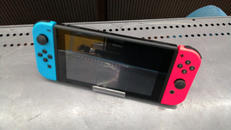 NINTENDO SWITCH|任天堂