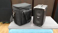 ギターアンプ|PJB/PHIL JONES BASS