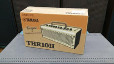 ギターアンプ|YAMAHA