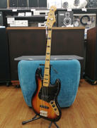 エレキベース|SQUIER