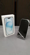 IPHONE15|APPLE