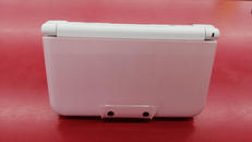 3DS LL|NINTENDO