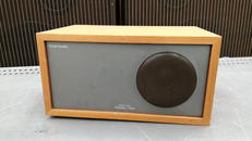 スピーカー|TIVOLI