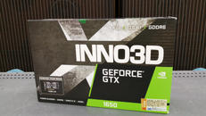 グラフィックボード|MSI