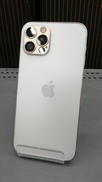 IPHONE12 PRO|APPLE