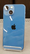 IPHONE13 MINI|APPLE