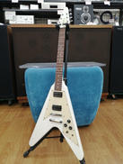 エレキギター|PHOTOGENIC