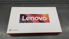 CHROMEBOOK|LENOVO