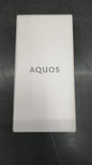 AQUOS SENSE7|SHARP