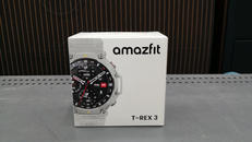 スマートウォッチ|AMAZFIT