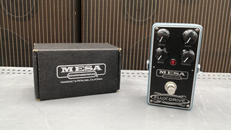 エフェクター|MESA/BOOGIE