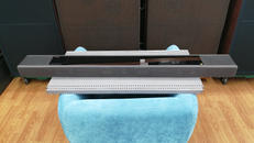 サウンドバー|SONY