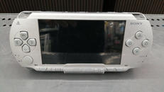 PSP|SONY