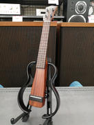 エレキウクレレ|VOX