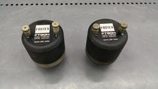 スーパーツィーター|FOSTEX