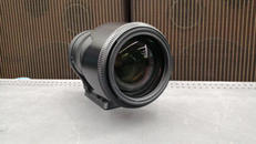 カメラレンズ|SIGMA