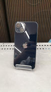 IPHONE13|APPLE