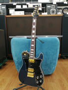 エレキギター|BACCHUS