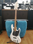 エレキベース|DRAGONFLY