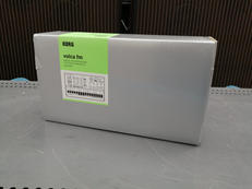 デジタルシンセサイザー|KORG