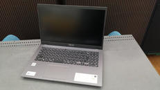 ノートパソコン|ASUS