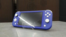 SWITCHLITE|NINTENDO / 任天堂