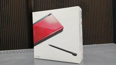 DSLITE|NINTENDO