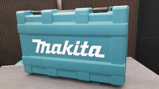 充電式ディスクグラインダー|MAKITA