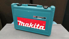 ハンマードリル|MAKITA