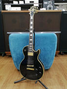 エレキギター|BURNY