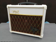 ギターアンプ|VOX