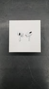 AIRPODS PRO|APPLE