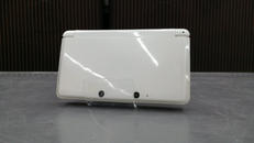 ニンテンドー 3DS|NINTENDO
