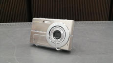 デジカメ|OLYMPUS