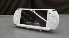 PSP|SONY