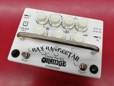 エフェクター|ORANGE