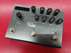 エフェクター|STRYMON