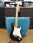 エレキギター|BILL'S BORTHERS