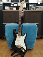 エレキギター|FENDER